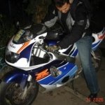 mrman