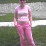 ^fata_buna^