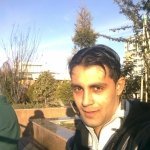 justme.mitica