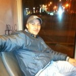 alexutzu2013
