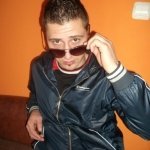 alexutzu2013