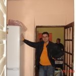 ady_armany