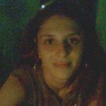 julya_23