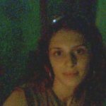 julya_23