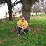 matryk