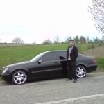 dinu_19_80