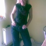 julianne2006