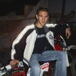 babytavyboy