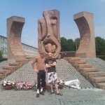 bogdan_neamtzu