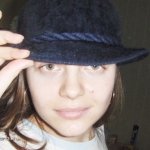 JAne