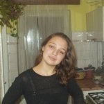 dalina