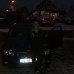nikoss32