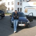 nikoss32