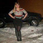 Ramona ramy