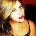 Ramona ramy
