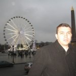 Alexandru_MCA