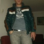 alinales2001g