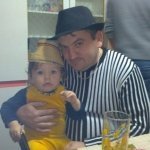 cristi_miron11