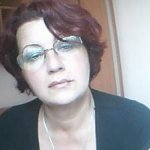 Angels_49