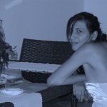 stefany91