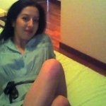 miri26