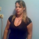 liliana43