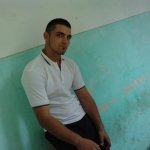 thematzx92