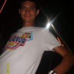 andrei_georgel