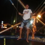 andrei_georgel