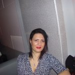 deea1804