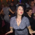 deea1804