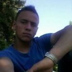 dj maryan