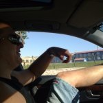 Borfasul