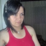only_mirela