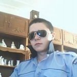 Pruty