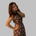 just_dayanna13