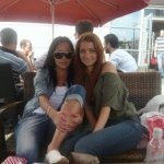 myhaelaaa