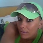 girasole28