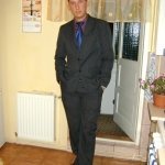 bulf_mihai