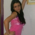 bruneta_ta_us