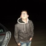 cezarell