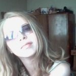 alexandra-oprica