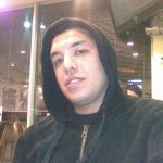 bogdan_raj