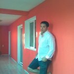 bogdan_raj