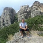 FLORIN.M.27
