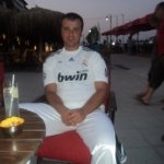 FLORIN.M.27