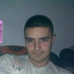 bogdan_tud