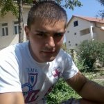 bogdan_tud
