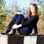 Tinaa_Honey