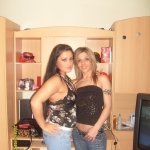 printeza_dulce